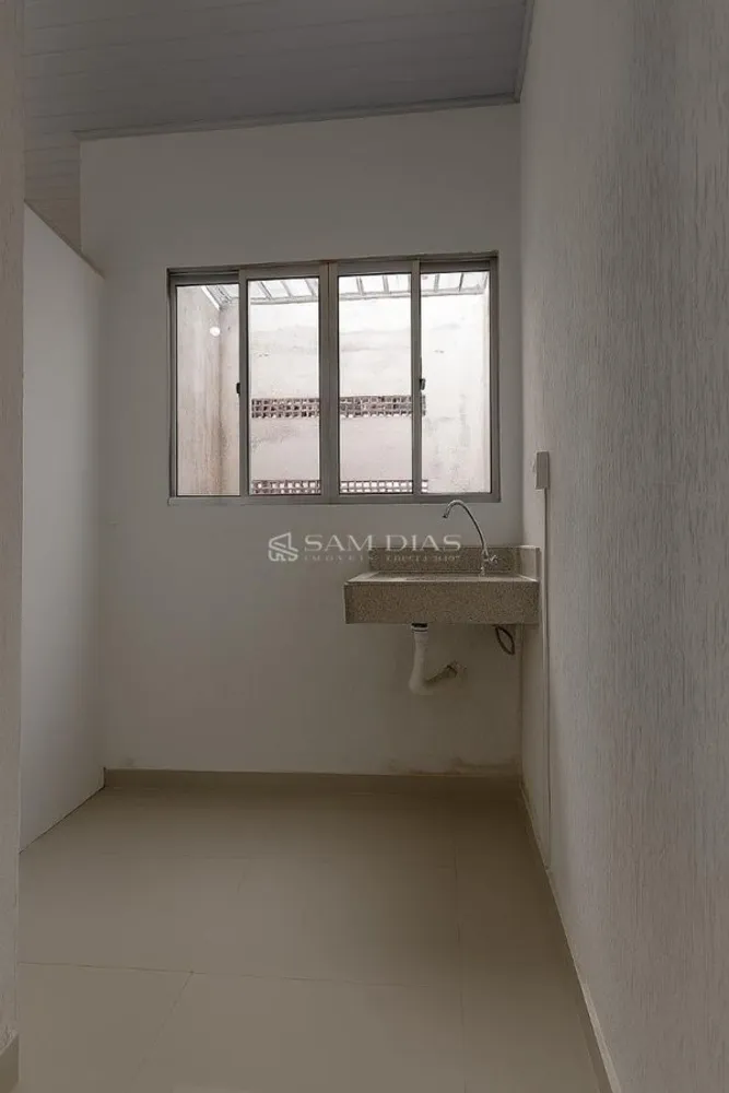 Sala-Conjunto, 29 m² - Foto 3