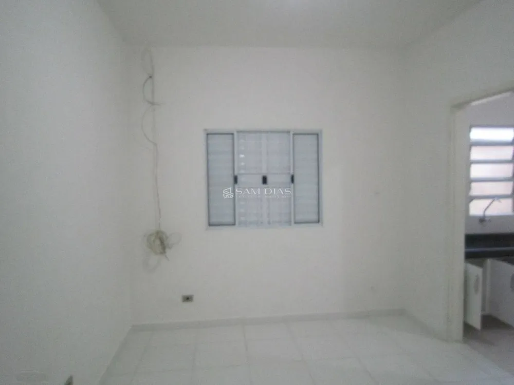 Casa, 1 quarto, 349 m² - Foto 3