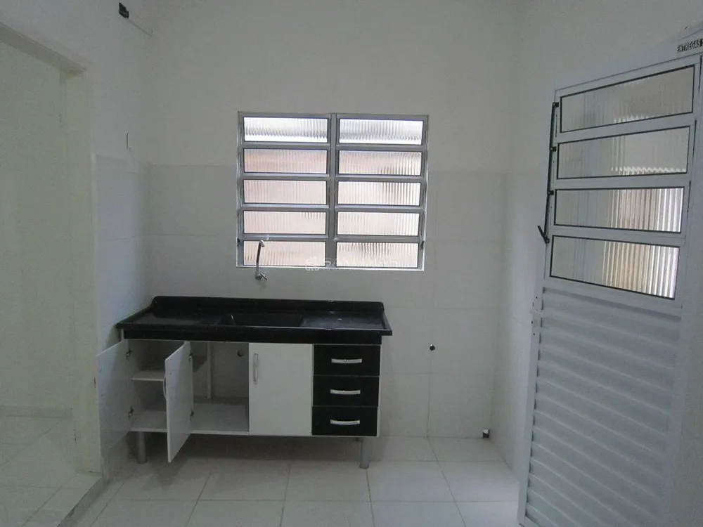Casa, 1 quarto, 349 m² - Foto 2