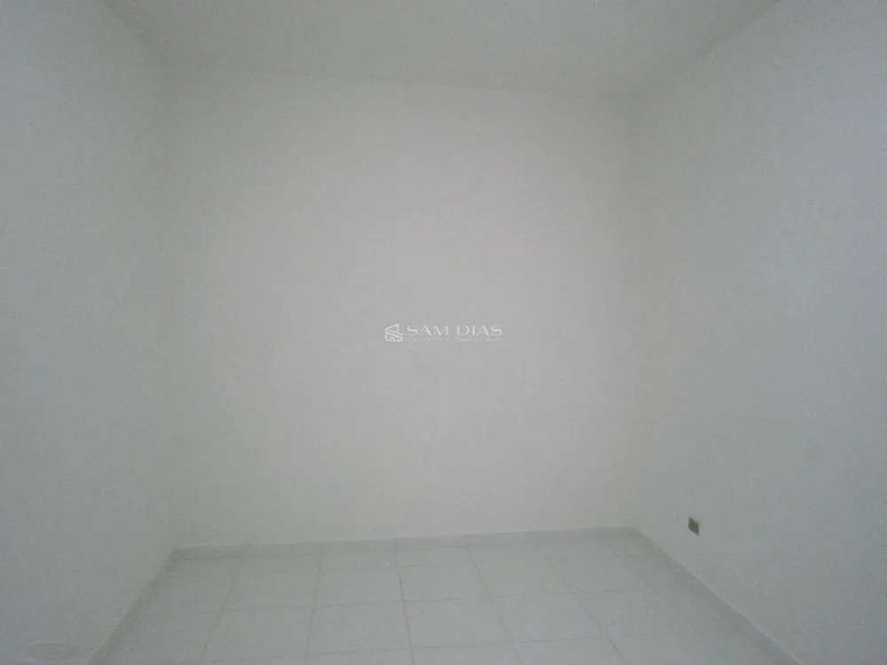 Casa, 1 quarto, 349 m² - Foto 4