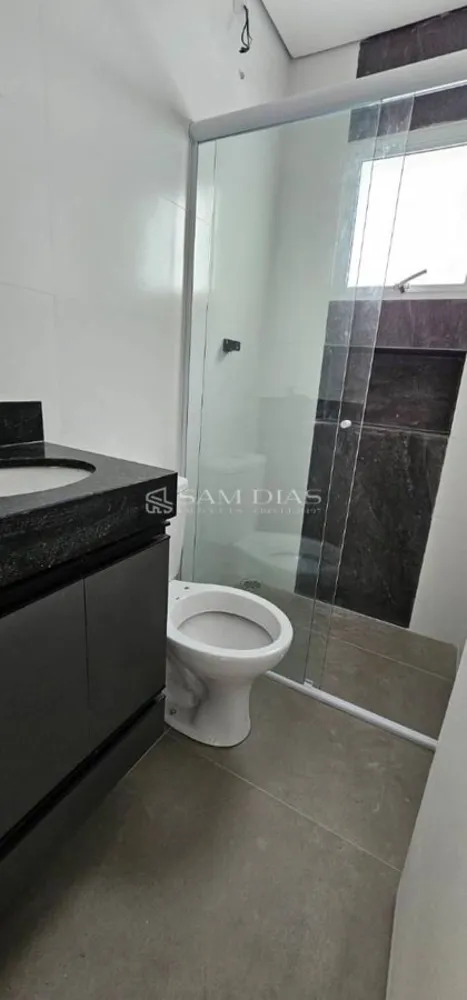 Casa, 3 quartos, 150 m² - Foto 1