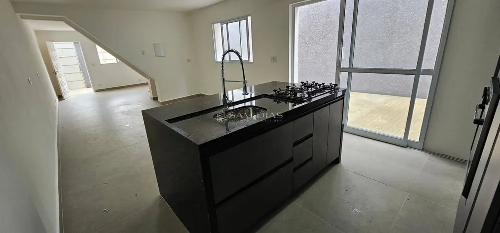 Casa, 3 quartos, 150 m² - Foto 3