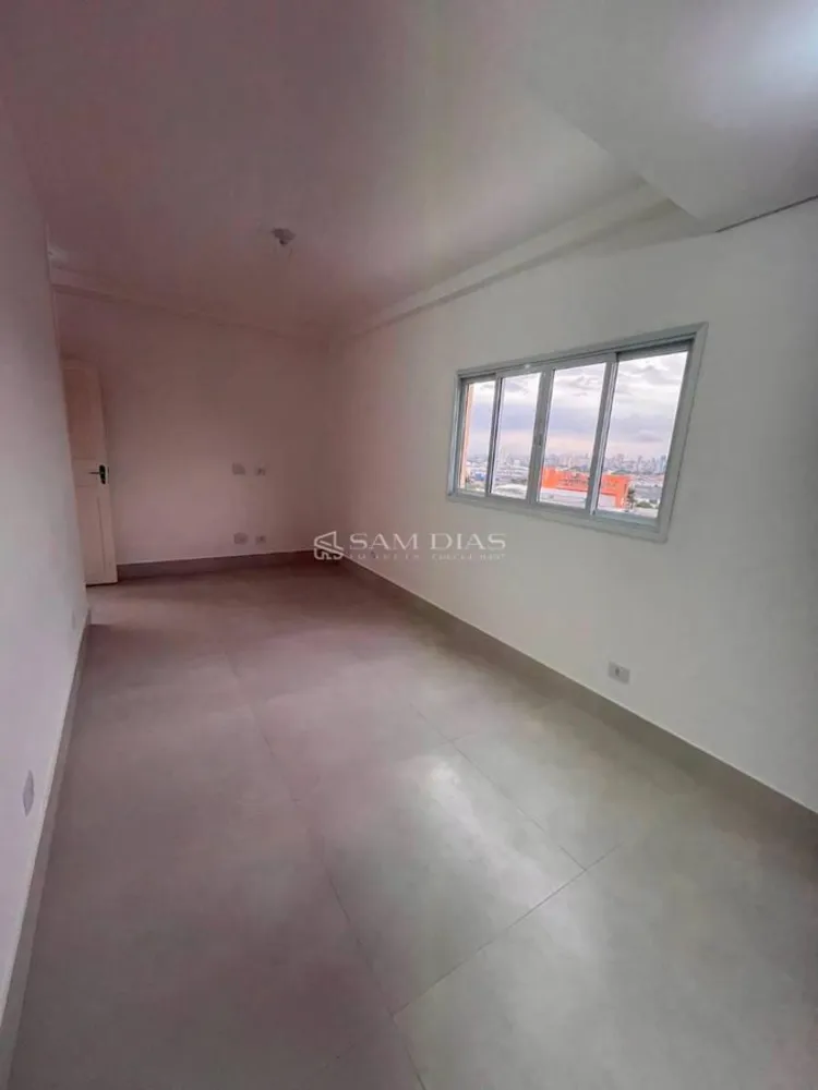 Apartamento, 2 quartos, 47 m² - Foto 3