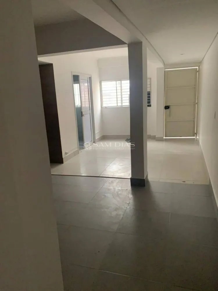 Casa, 3 quartos, 200 m² - Foto 1