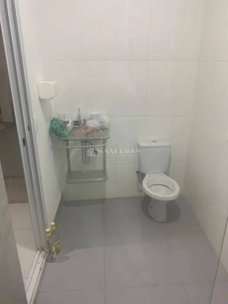 Casa, 3 quartos, 200 m² - Foto 4