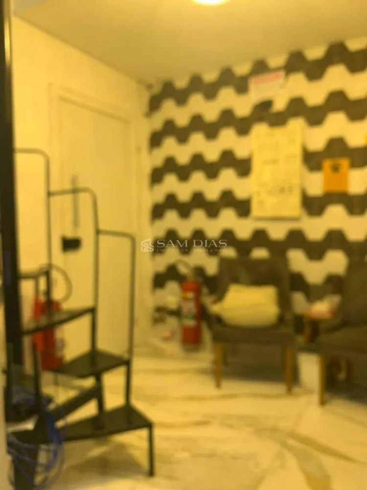 Casa, 3 quartos, 200 m² - Foto 3