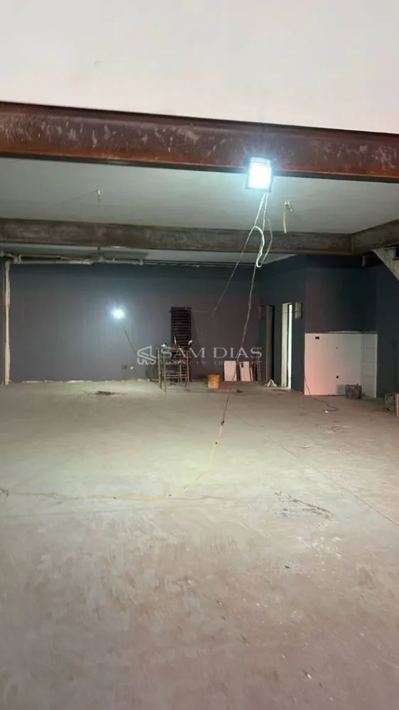 Loja-Salão, 600 m² - Foto 3