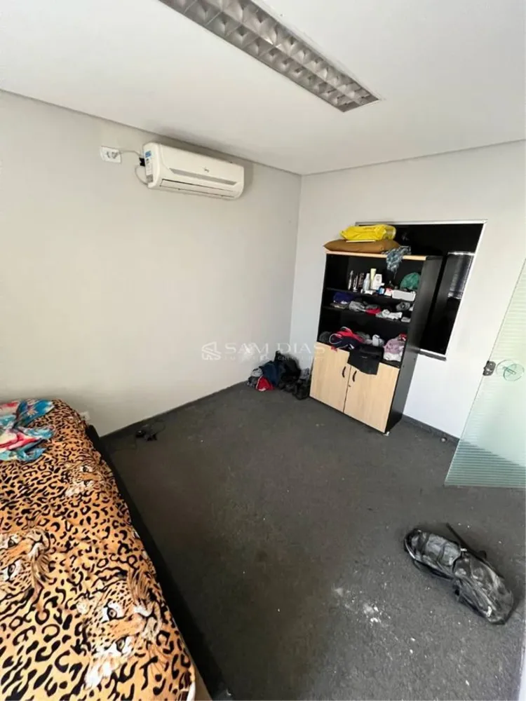 Loja-Salão, 850 m² - Foto 2