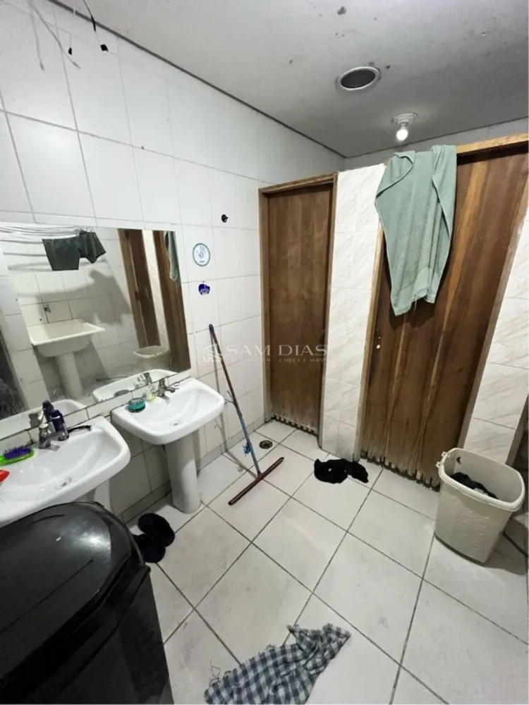 Loja-Salão, 850 m² - Foto 4