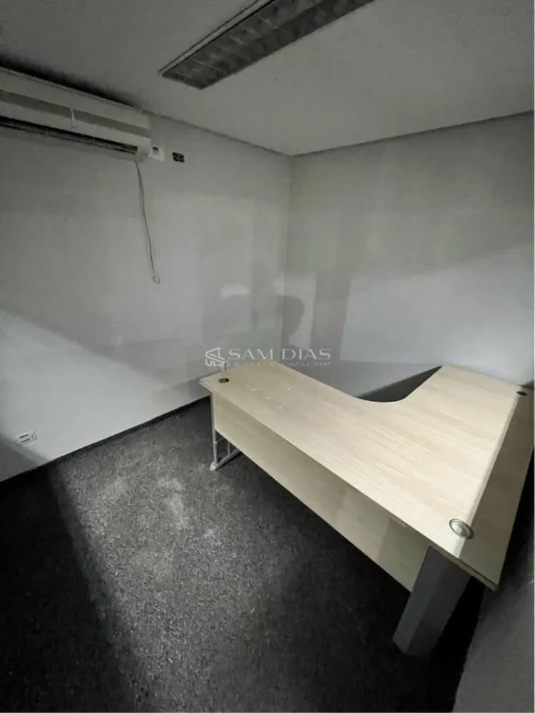 Loja-Salão, 850 m² - Foto 3