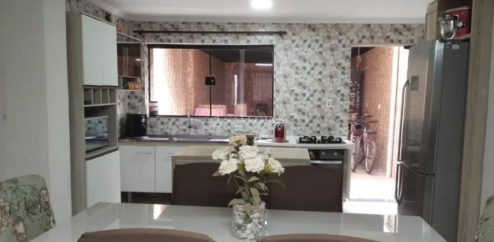 Casa, 2 quartos, 250 m² - Foto 4