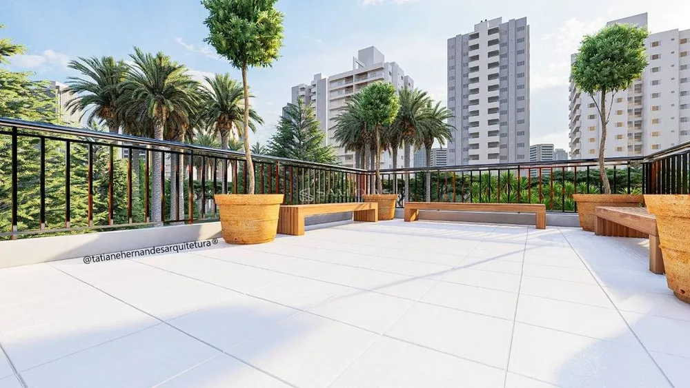 Terreno, 304 m² - Foto 2