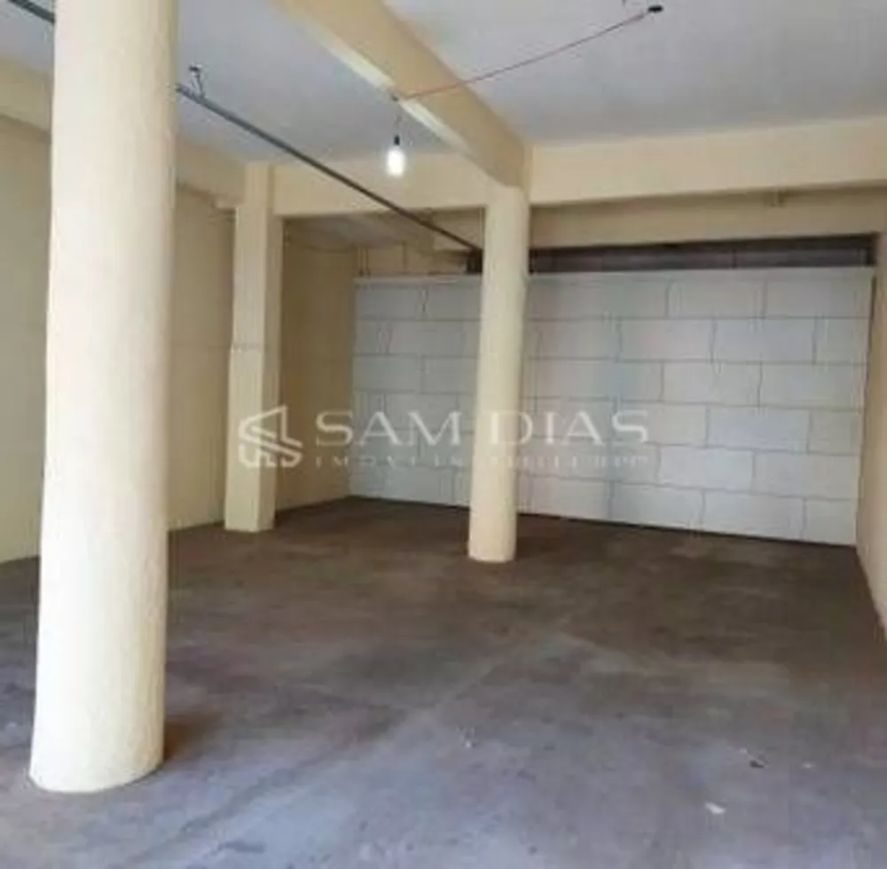 Loja-Salão, 400 m² - Foto 4