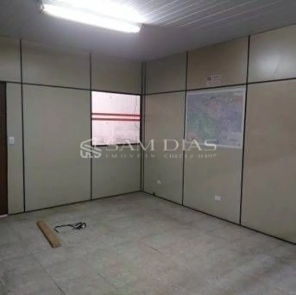 Loja-Salão, 400 m² - Foto 3