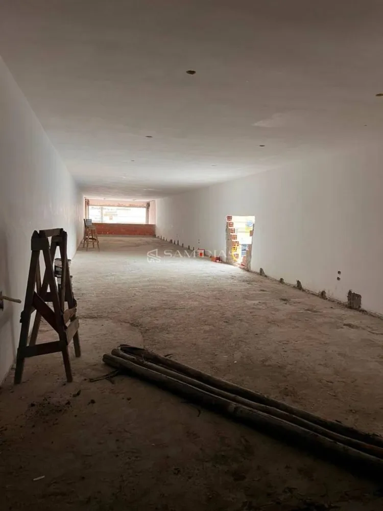 Loja-Salão, 1270 m² - Foto 3