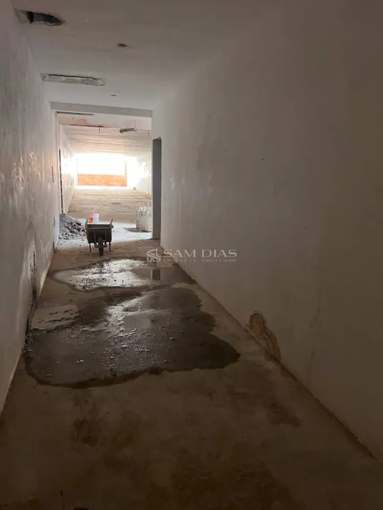 Loja-Salão, 1270 m² - Foto 4