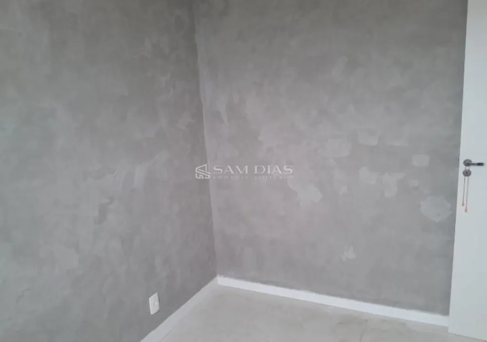 Apartamento, 2 quartos, 42 m² - Foto 4