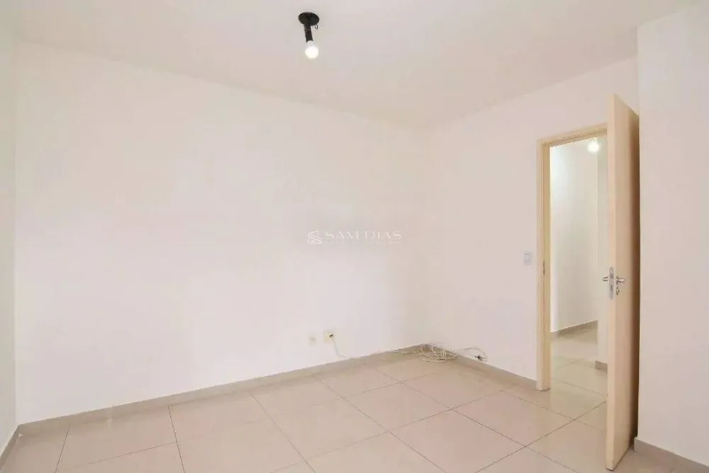 Apartamento, 2 quartos, 69 m² - Foto 1