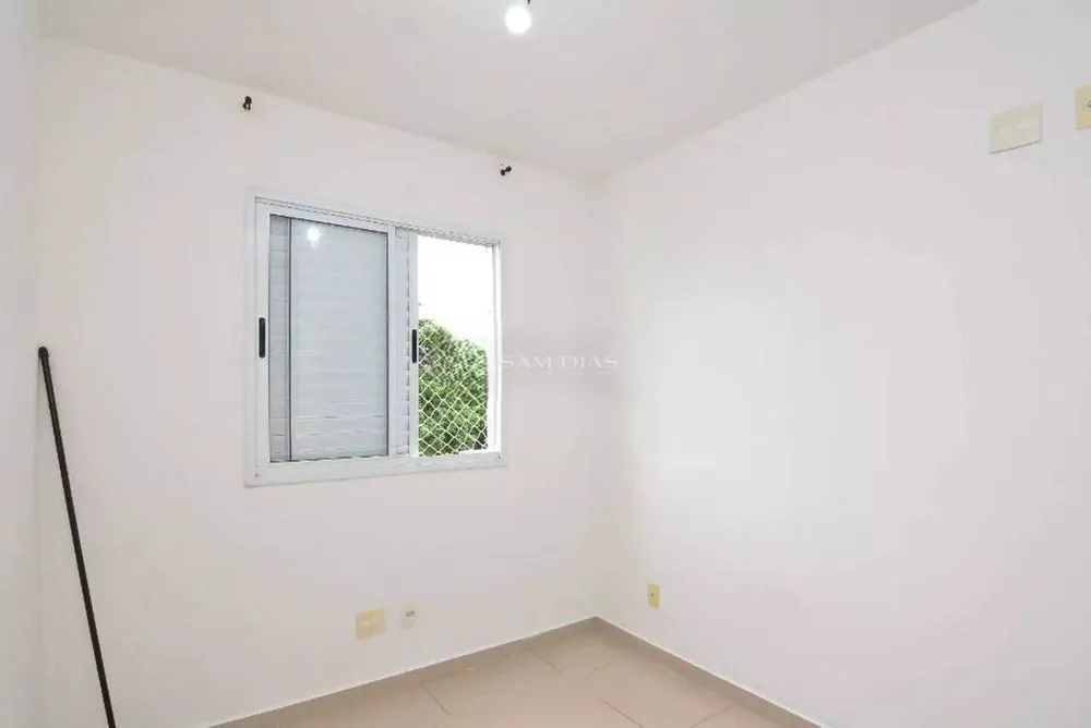 Apartamento, 2 quartos, 69 m² - Foto 2