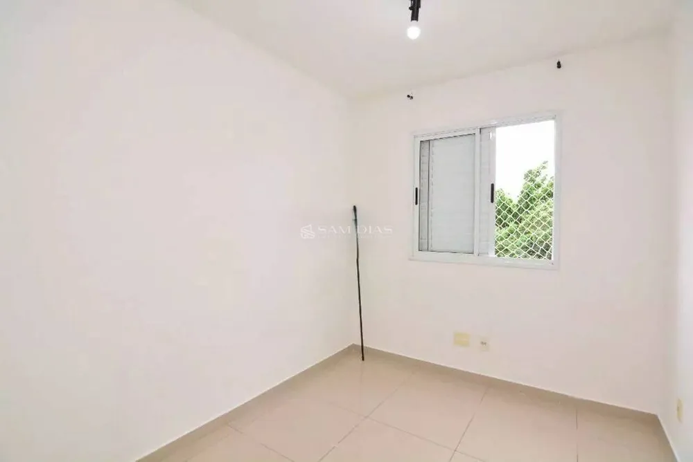 Apartamento, 2 quartos, 69 m² - Foto 3