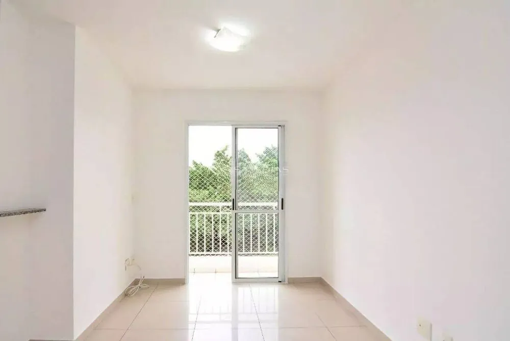 Apartamento, 2 quartos, 69 m² - Foto 4