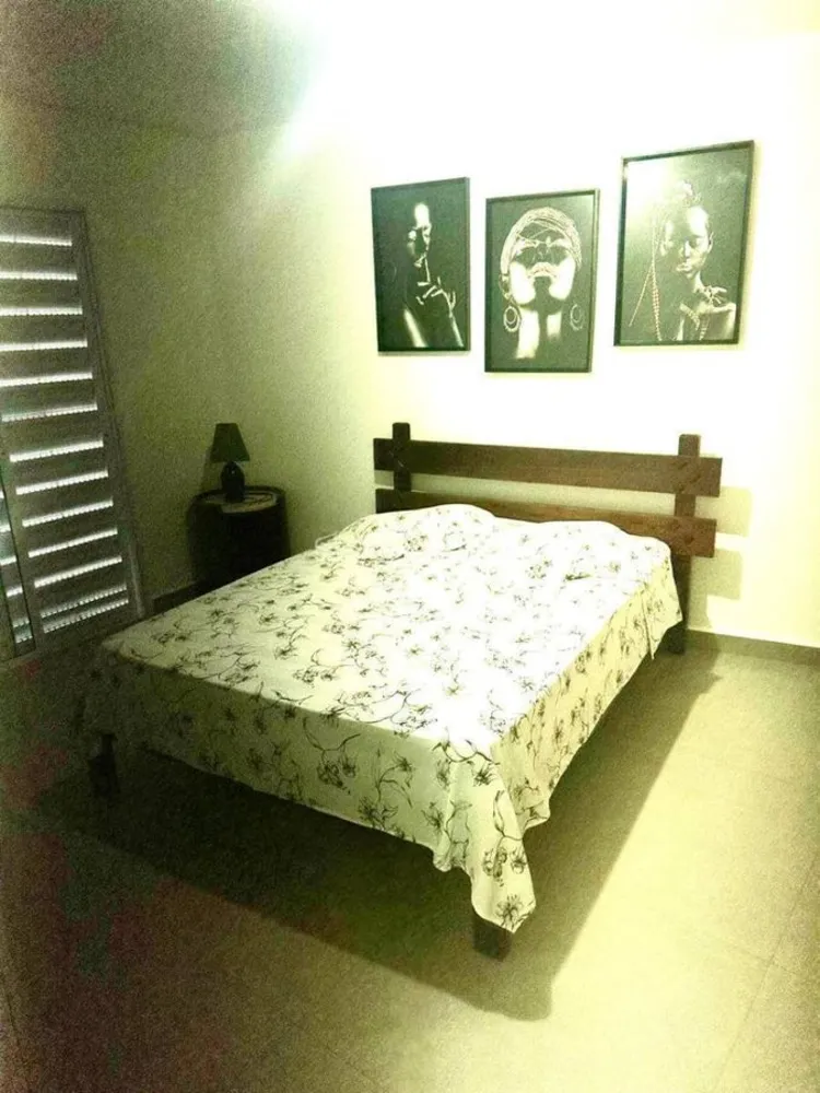 Sobrado, 3 quartos, 320 m² - Foto 2