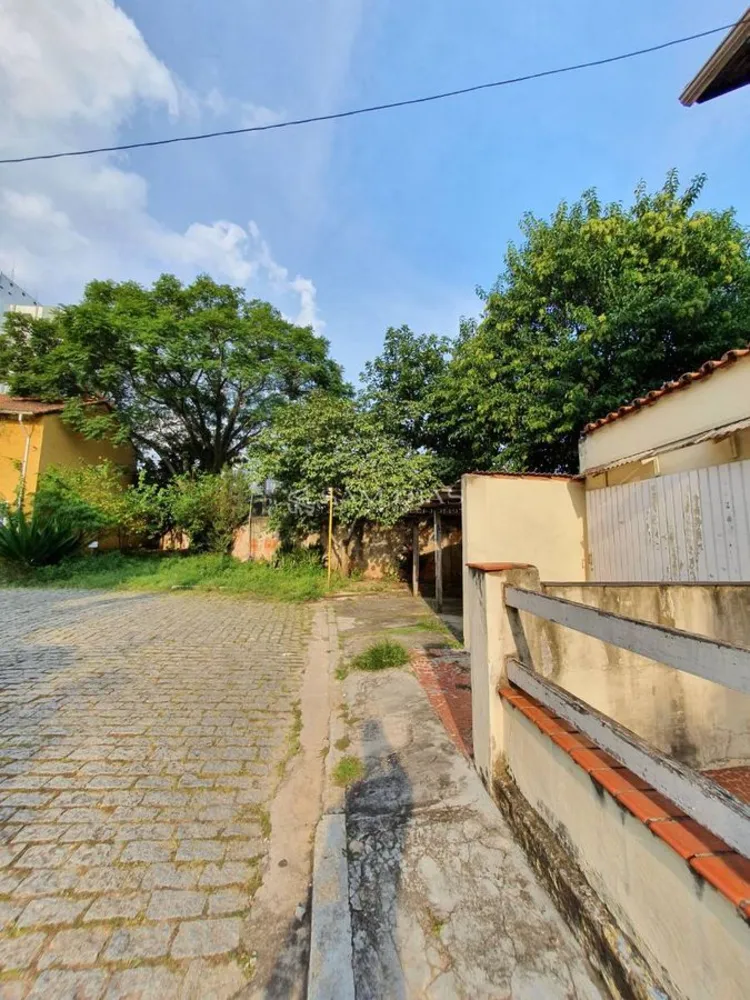 Casa, 2 quartos, 100 m² - Foto 2