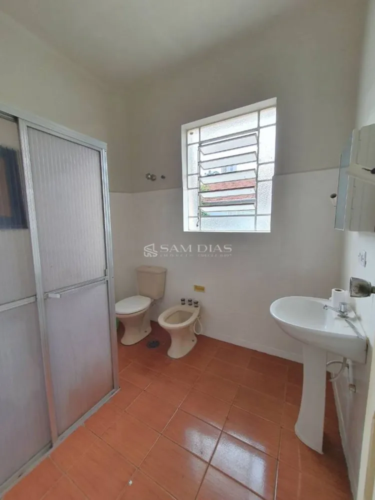 Casa, 2 quartos, 100 m² - Foto 3