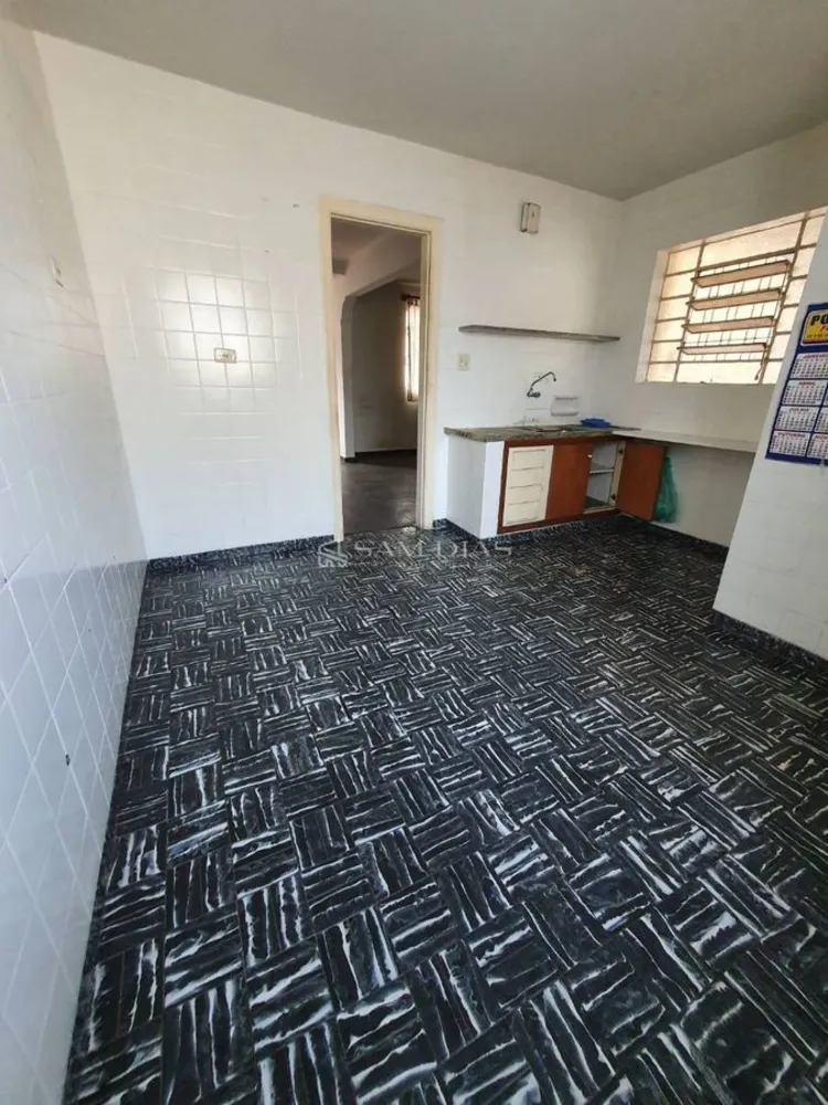 Casa, 2 quartos, 100 m² - Foto 4