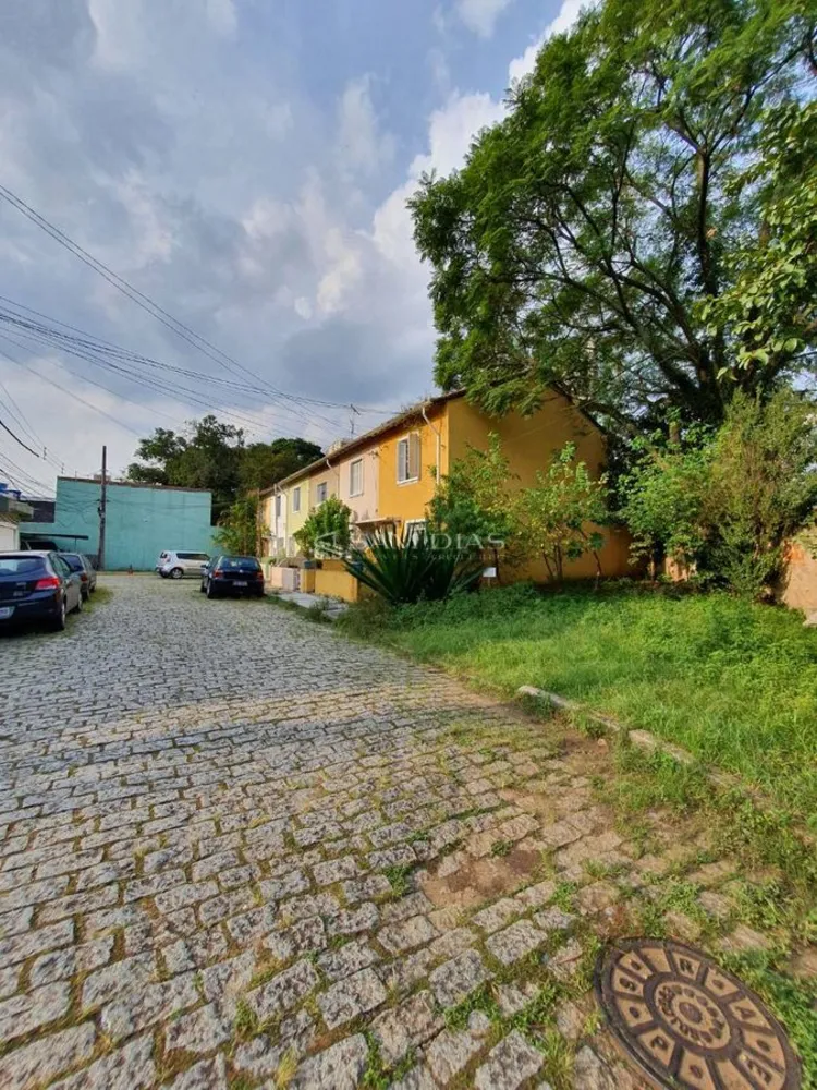 Casa, 2 quartos, 100 m² - Foto 1