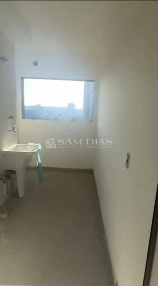 Apartamento, 2 quartos, 94 m² - Foto 4