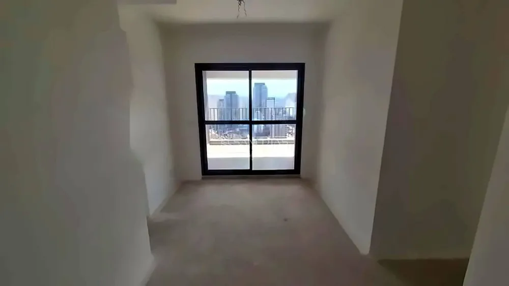 Apartamento, 2 quartos, 69 m² - Foto 3