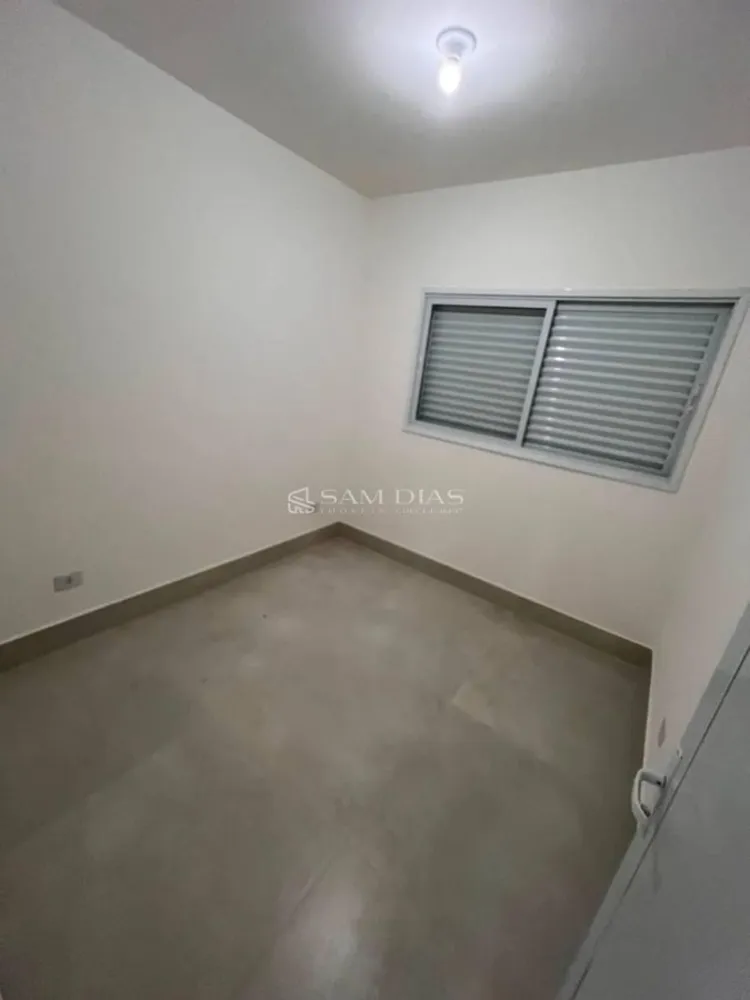 Apartamento, 2 quartos, 43 m² - Foto 4