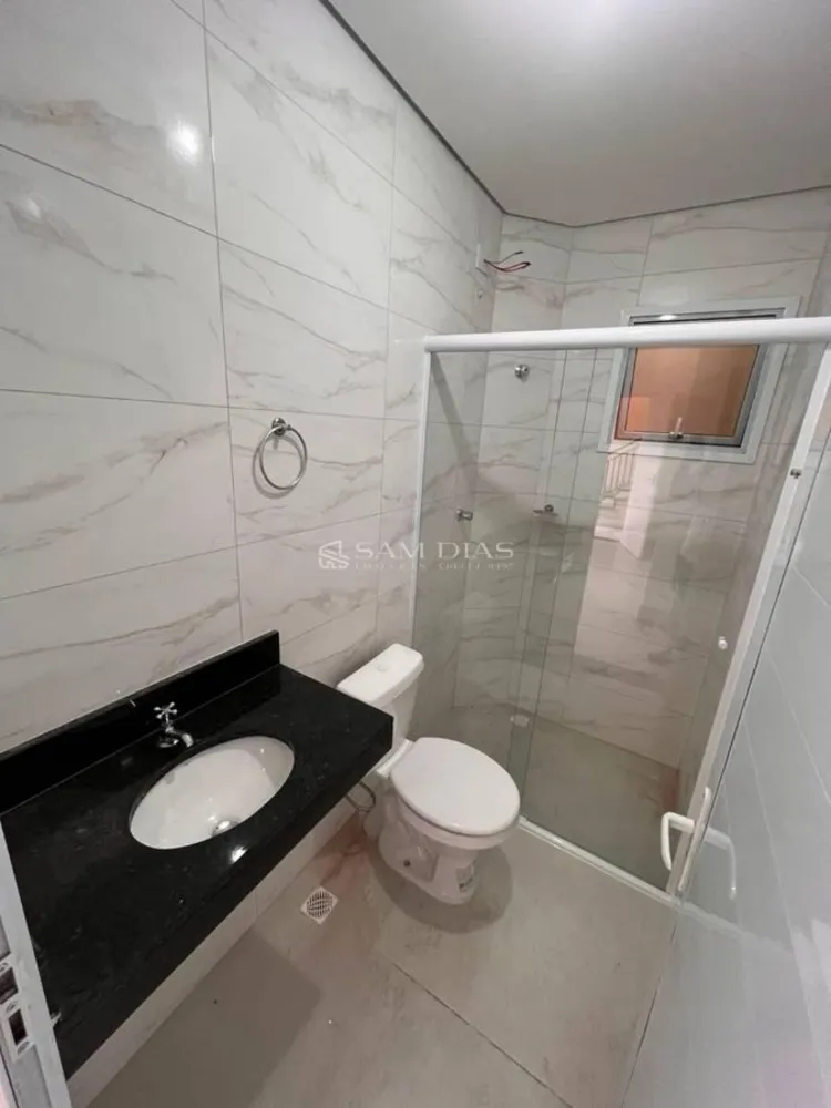 Apartamento, 2 quartos, 43 m² - Foto 3