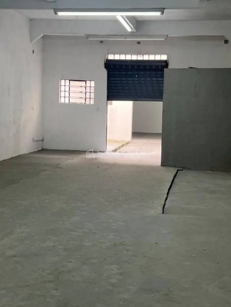 Depósito-Galpão, 430 m² - Foto 2