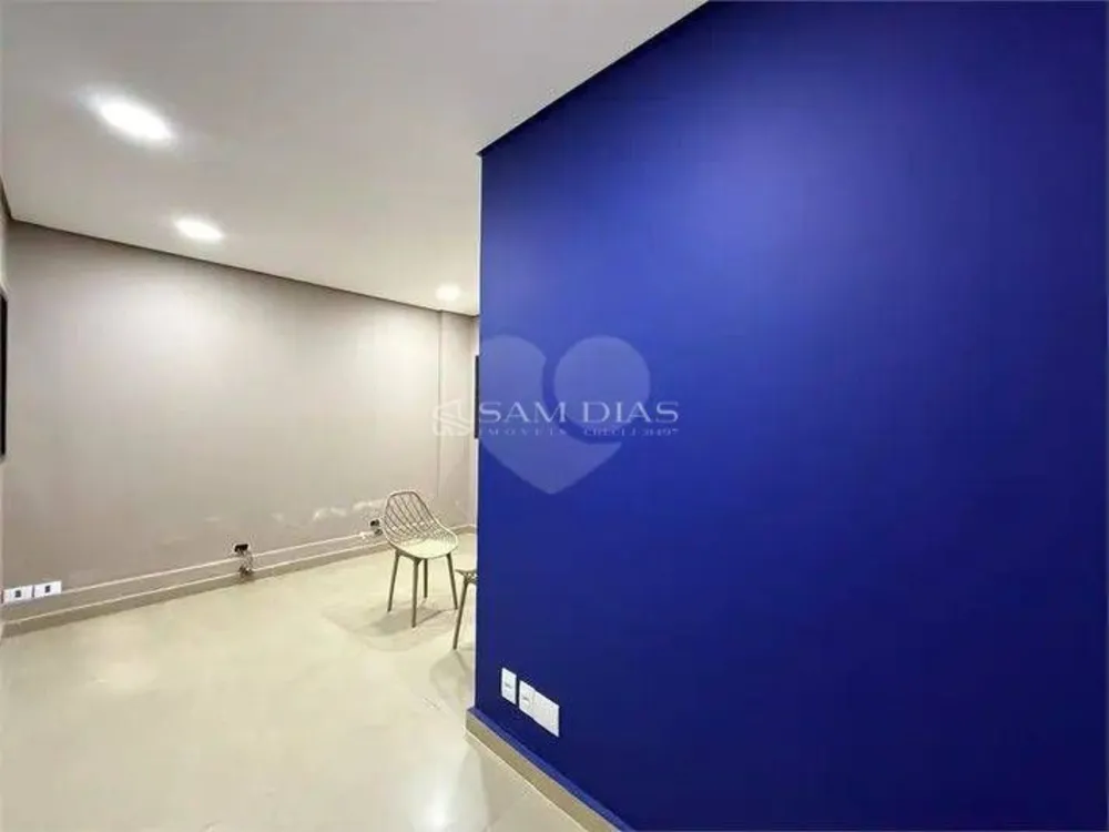 Kitnet-Studio, 33 m² - Foto 4