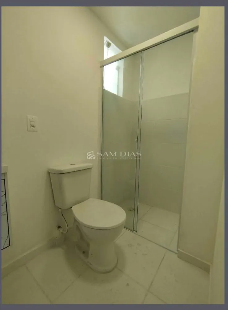 Apartamento, 2 quartos, 48 m² - Foto 4