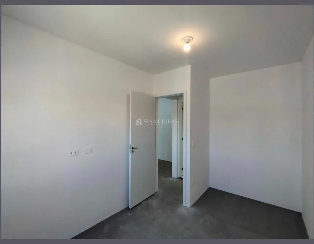 Apartamento, 2 quartos, 48 m² - Foto 1