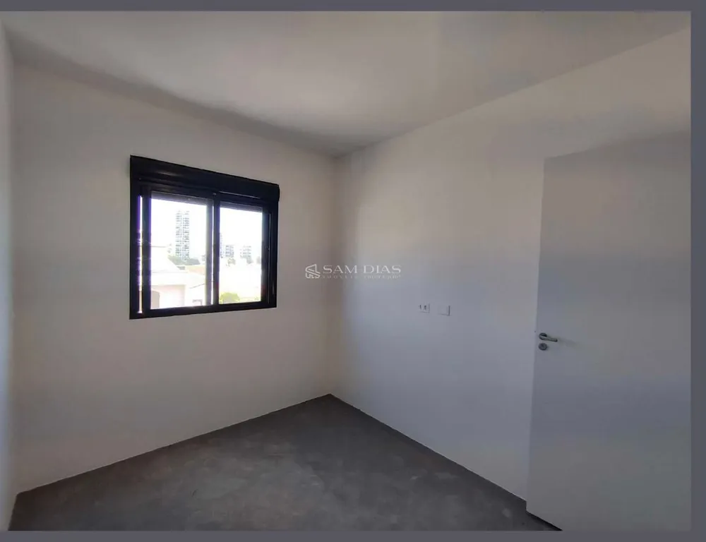 Apartamento, 2 quartos, 48 m² - Foto 2