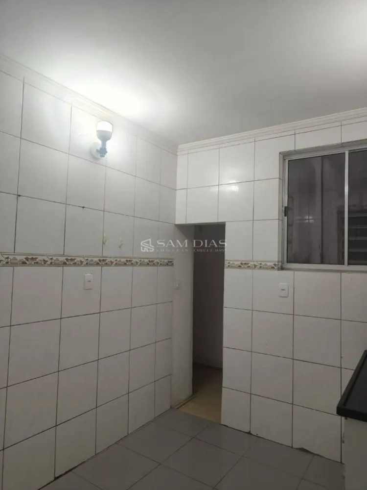 Apartamento, 2 quartos, 73 m² - Foto 3