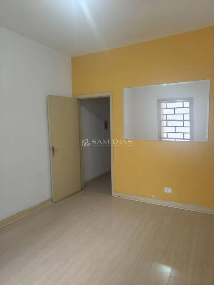 Apartamento, 2 quartos, 73 m² - Foto 1