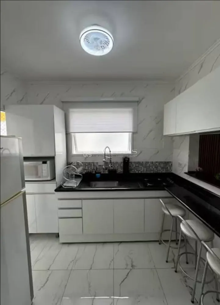 Apartamento, 2 quartos, 70 m² - Foto 3