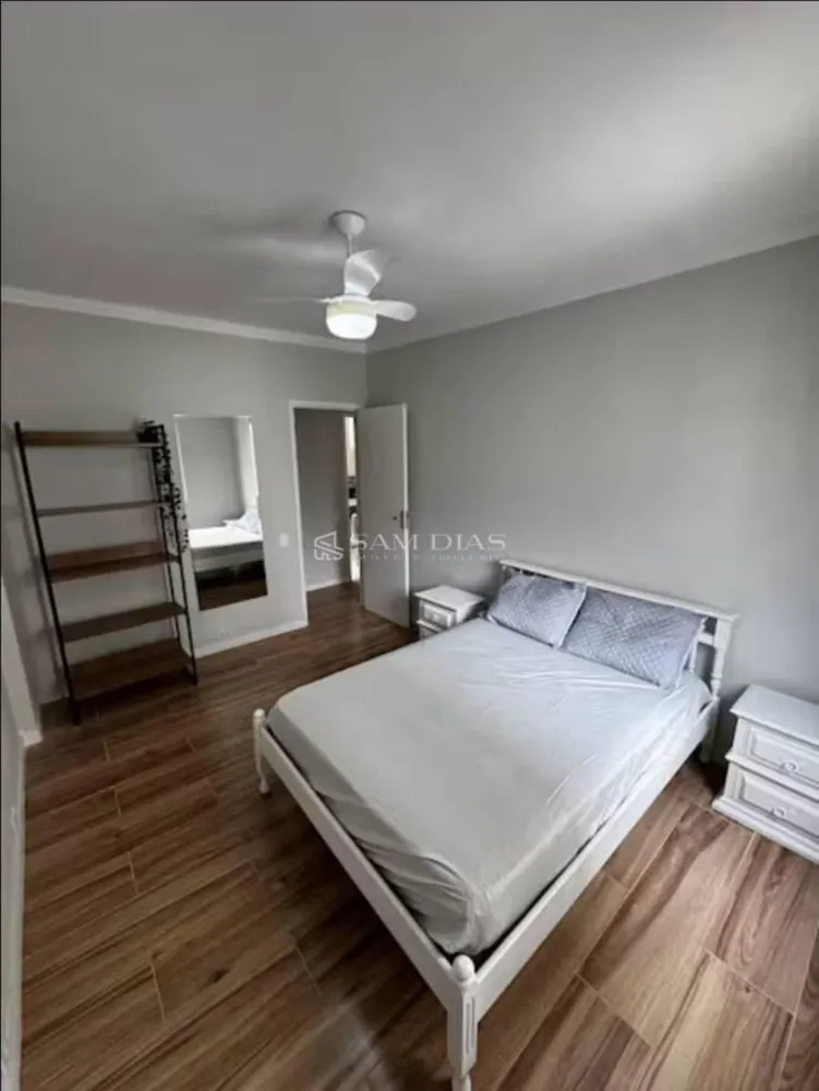 Apartamento, 2 quartos, 70 m² - Foto 4