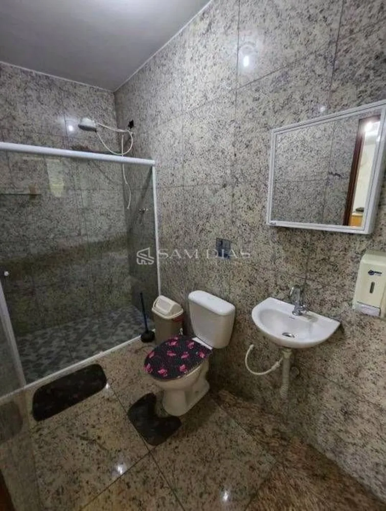 Depósito-Galpão, 1770 m² - Foto 3