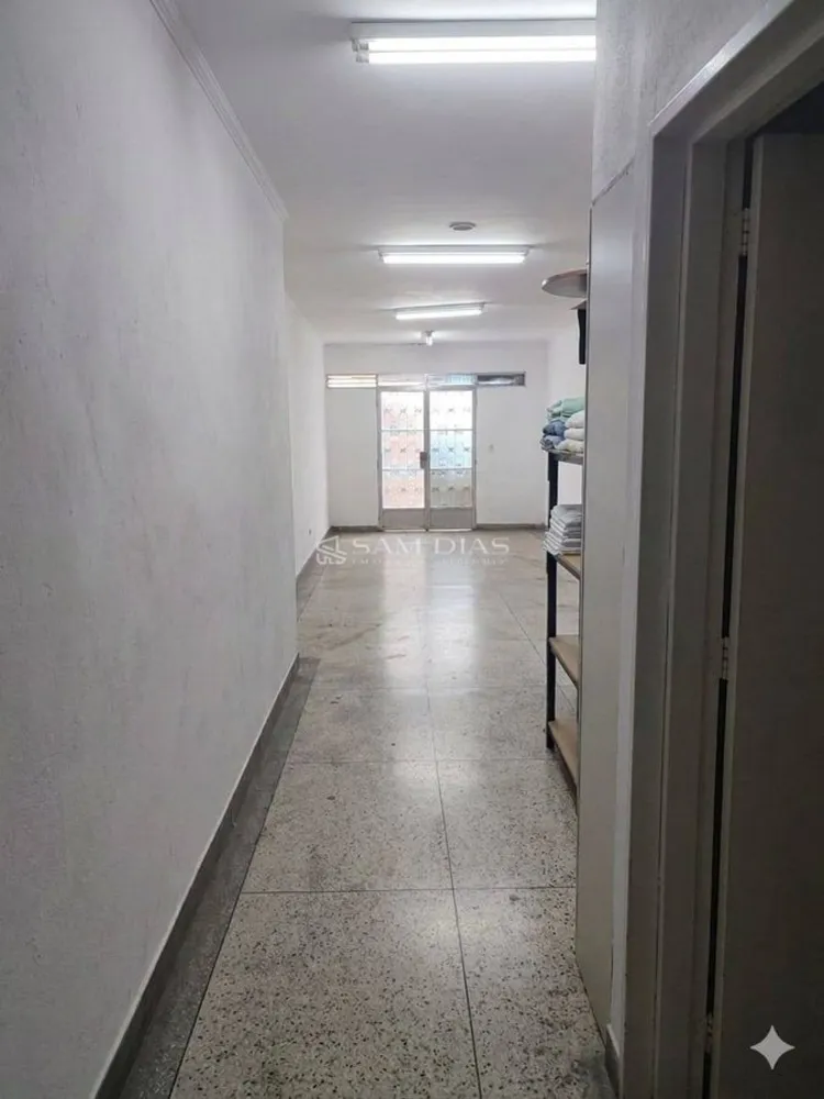 Loja-Salão, 400 m² - Foto 4