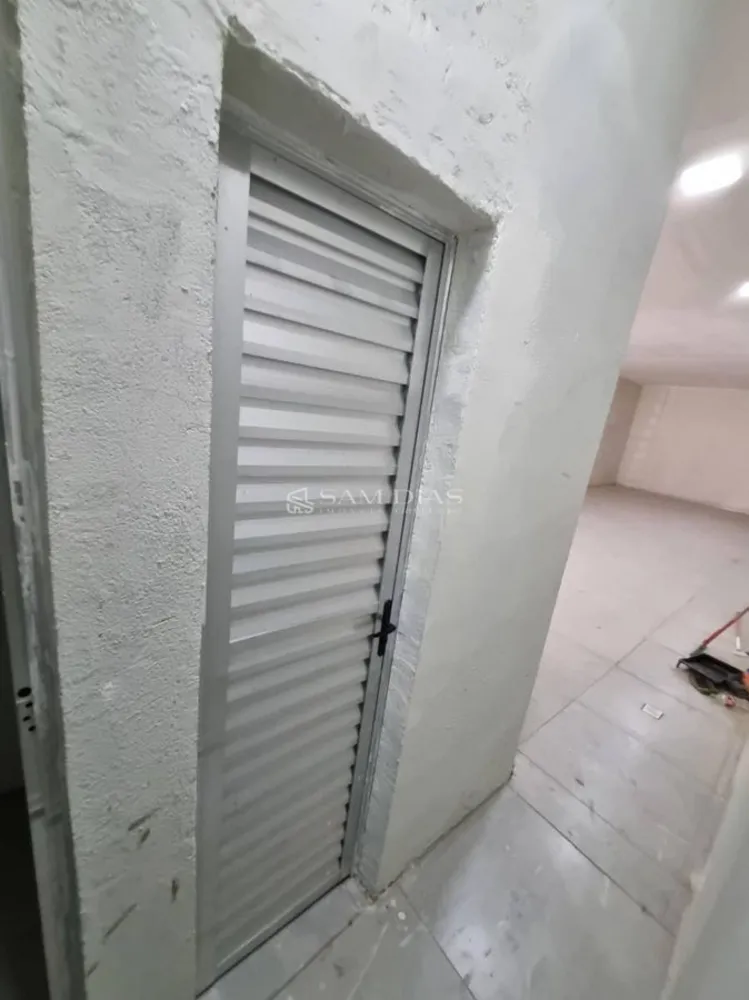 Loja-Salão, 250 m² - Foto 3