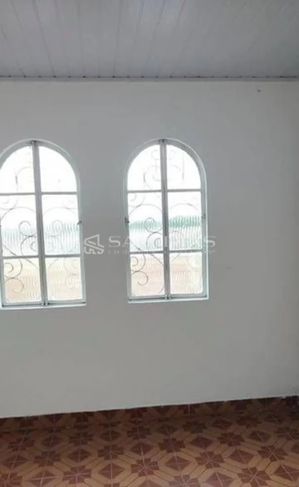 Casa, 2 quartos, 59 m² - Foto 3