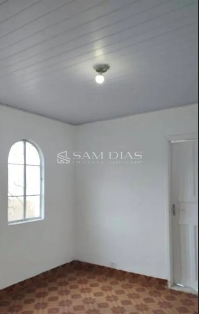 Casa, 2 quartos, 59 m² - Foto 4