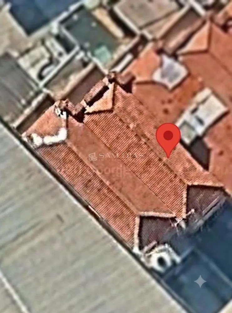 Casa, 3 quartos, 125 m² - Foto 2