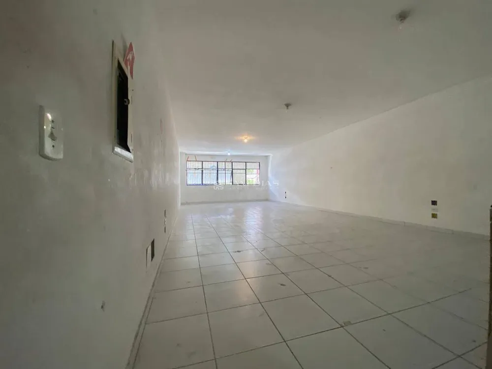 Loja-Salão, 360 m² - Foto 1